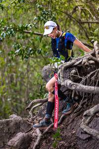 BIB: 
                            <button type="button" onclick="openModal(22167167)" class="btn btn-primary btn-sm float-right btn-popup" data-toggle="modal" data-target=".modal-high-quality">
                        <i class="fas fa-shopping-cart"></i> Add to Cart
                    </button>
                                            <button type="button" onclick="isThisMe(22167167, true)" class="btn btn-success btn-sm float-right btn-popup btn-isme hidden" data-toggle="tooltip" data-placement="bottom" title="นี่คือรูปของคุณใช่ไหม คลิกที่นี่เพื่อเอาเข้าอัลบั้ม">
                        <i class="fas fa-plus"></i> Add to album
                    </button>
                    <button type="button" onclick="isThisMe(22167167, false)" class="btn btn-warning btn-sm float-right btn-popup btn-isnotme hidden">
                        <i class="fas fa-ban"></i> Remove from album
                    </button>